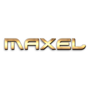 Maxel - Kochaj Mnie (Extended)