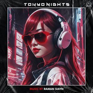 Tokyo Nights