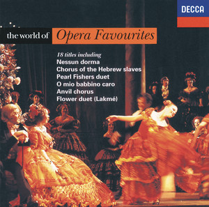Sherrill Milnes, London Philharmonic Orchestra & Silvio Varviso - Il barbiere di Siviglia, Act I: "Largo al factotum" (Fiat Strada)