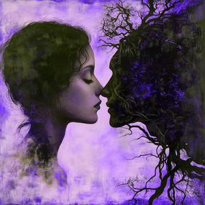 Hiko & FLÖTER - That’s so True (House Remix) - What’d She Do to Get You Off