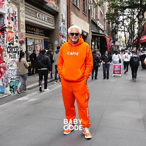 if you jump by baby code, madbon