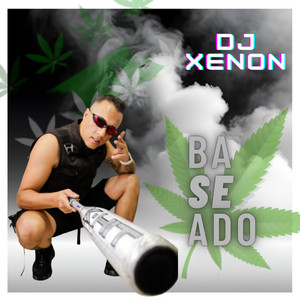 Baseado