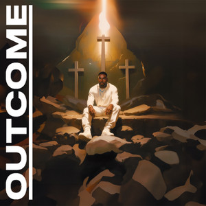 Portada de Outcome