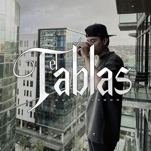 El Tablas by Gael Cardona