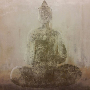 Lotus Light on the Water by Dhyāna One, Beautiful World, Kai Franz