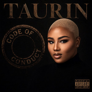 Golden Drip by Taurin, William Last KRM