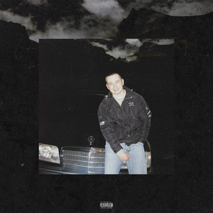 Бог-Dance by Zamay, CMH