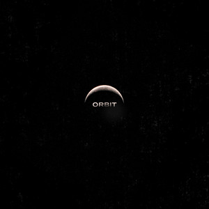 Dyalla — Orbit (2026)