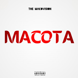 Macota (feat. Egfar Manuel & Klassik Beatxz Wanaman Mz)