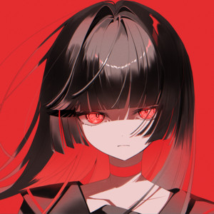 Emfiant - Rebellious Fury