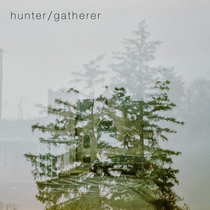 Slow Burn by hunter/gatherer