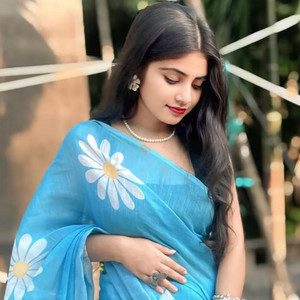Beauty Biswas - Premer Aguna Jale Digun Mixed Bangladeshi Music