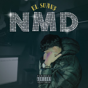 El Suav3 - Nmd
