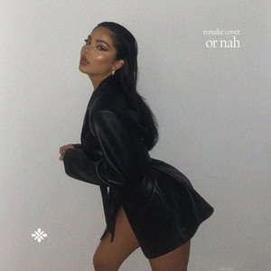 renewwed & Capella - Or Nah (Cover)