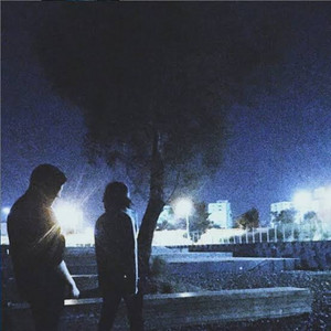 Portada de kulaç at