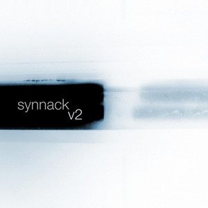 Int. cover