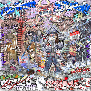 Scheme Rich by elcammgguod