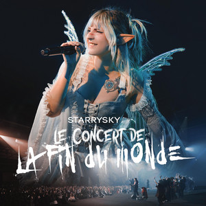 The Last Song - Live at Japan Expo 2025 by Starrysky, Mika Kobayashi, AsterLián