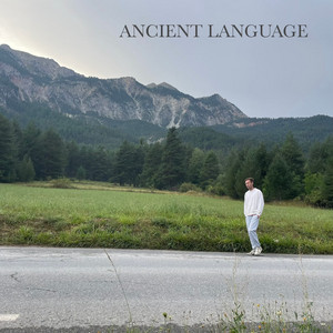 Fear Of Sleep by Ancient Language