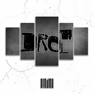 Drop by Vin Jay