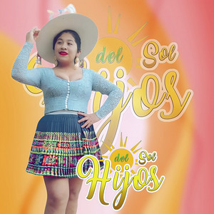 Los Hijos del Sol Potosí - Amigos, Amigas (Tu No Vales Nada)