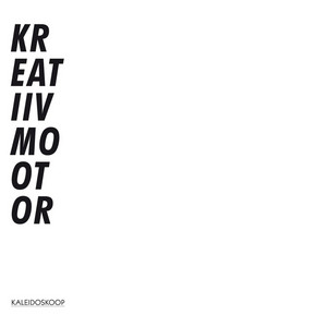 Elu Eest by Kreatiivmootor