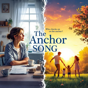 The anchor song