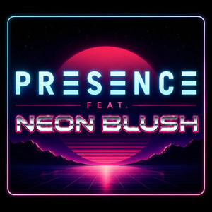 Divine - Album by Presence | Spotify