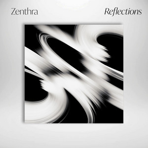 Reflections