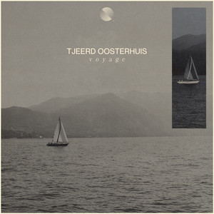 Voyage by Tjeerd Oosterhuis