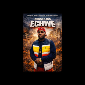 Konsekans - Echwe