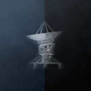 Signals by Nick Box