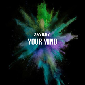 Your Mind (Radio edit) by Xaviery