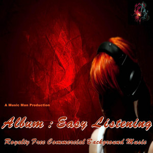 Anders Baldwin, Brady Hoffman, Alice Shelton, Luke Barker & Ruby Terry - Blue Sky