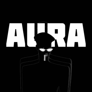 Aura by Sir Khalifa