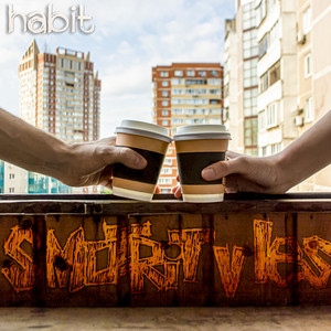 Habit by SMOTRITvLES