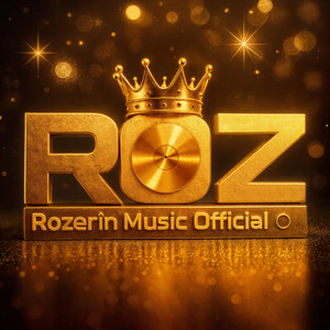 Rozerin Music - Leylim Ley