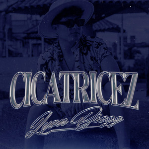 Cicatricez by Lyon Brezz, William Rojas León