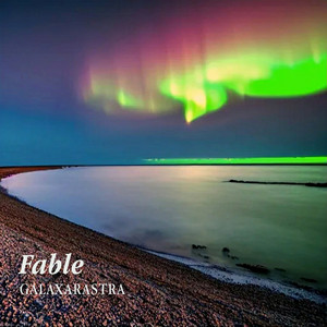 Fable by Galaxarastra