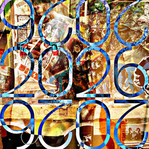 2026 - Slowed down version