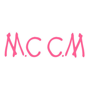 M.C C.M - Forms
