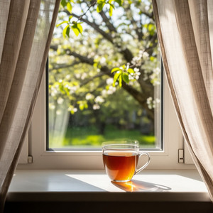 Аврора А - Этот апрель обещает быть классным