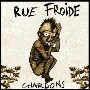 Marco by Rue Froide
