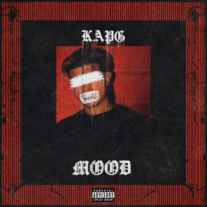 Marvelous Day (feat. Lil Uzi Vert & Gunna) by Kap G, Lil Uzi Vert, Gunna