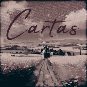Cartas by LKZ na Voz, Anny