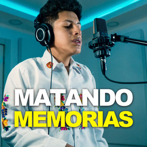 William's Buri - Matando Memorias