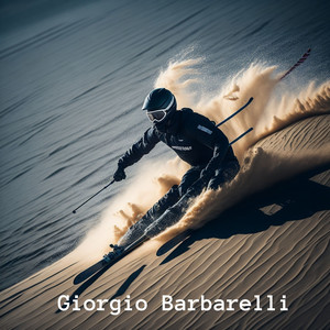 Small Wonders by Giorgio Barbarelli