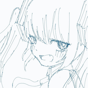 ストラトスフィア by サブサキ, 初音ミク