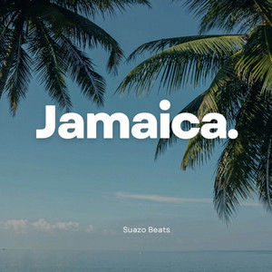 Jamaica. by Suazo Beats