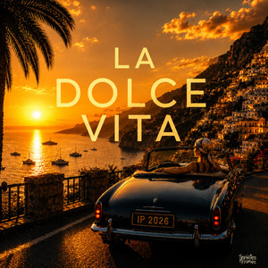 La Dolce Vita by Invictus Primus